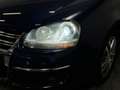Volkswagen Golf V Variant Sportline*2.hd*AHK*Xenon*Pano Blau - thumbnail 20