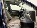 Volkswagen Golf V Variant Sportline*2.hd*AHK*Xenon*Pano Blau - thumbnail 10