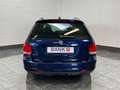 Volkswagen Golf V Variant Sportline*2.hd*AHK*Xenon*Pano Blau - thumbnail 13