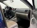 Volkswagen Golf V Variant Sportline*2.hd*AHK*Xenon*Pano Blau - thumbnail 9