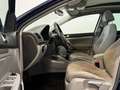 Volkswagen Golf V Variant Sportline*2.hd*AHK*Xenon*Pano Blau - thumbnail 5
