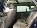Volkswagen Golf V Variant Sportline*2.hd*AHK*Xenon*Pano Blau - thumbnail 7