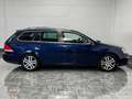 Volkswagen Golf V Variant Sportline*2.hd*AHK*Xenon*Pano Blau - thumbnail 8