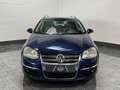 Volkswagen Golf V Variant Sportline*2.hd*AHK*Xenon*Pano Blau - thumbnail 2