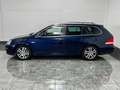 Volkswagen Golf V Variant Sportline*2.hd*AHK*Xenon*Pano Blau - thumbnail 3