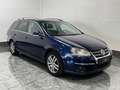 Volkswagen Golf V Variant Sportline*2.hd*AHK*Xenon*Pano Blau - thumbnail 1