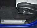 Land Rover Range Rover Sport SVR - ATM mit nur 15 tkm! Bleu - thumbnail 8