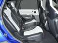 Land Rover Range Rover Sport SVR - ATM mit nur 15 tkm! Bleu - thumbnail 14