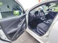 Mazda 2 2 SKYACTIV-G 90 KIZOKU Weiß - thumbnail 8