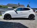 Mazda 2 2 SKYACTIV-G 90 KIZOKU Weiß - thumbnail 4