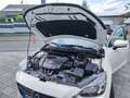 Mazda 2 2 SKYACTIV-G 90 KIZOKU Weiß - thumbnail 6