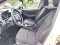 Mazda 2 2 SKYACTIV-G 90 KIZOKU Weiß - thumbnail 9