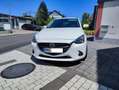 Mazda 2 2 SKYACTIV-G 90 KIZOKU Weiß - thumbnail 1
