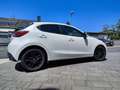 Mazda 2 2 SKYACTIV-G 90 KIZOKU Weiß - thumbnail 5