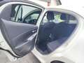 Mazda 2 2 SKYACTIV-G 90 KIZOKU Weiß - thumbnail 10
