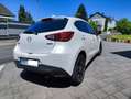 Mazda 2 2 SKYACTIV-G 90 KIZOKU Weiß - thumbnail 3