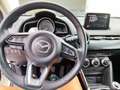 Mazda 2 2 SKYACTIV-G 90 KIZOKU Weiß - thumbnail 11