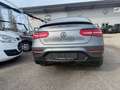 Mercedes-Benz GLC 220 d AMG Coupé 4MATIC Aut. Grau - thumbnail 6