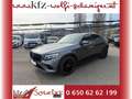 Mercedes-Benz GLC 220 d AMG Coupé 4MATIC Aut. Grau - thumbnail 1