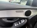 Mercedes-Benz GLC 220 d AMG Coupé 4MATIC Aut. Grau - thumbnail 13
