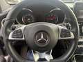 Mercedes-Benz GLC 220 d AMG Coupé 4MATIC Aut. Grau - thumbnail 15