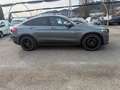 Mercedes-Benz GLC 220 d AMG Coupé 4MATIC Aut. Grau - thumbnail 4