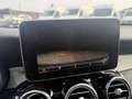 Mercedes-Benz GLC 220 d AMG Coupé 4MATIC Aut. Grau - thumbnail 18