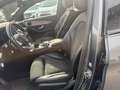 Mercedes-Benz GLC 220 d AMG Coupé 4MATIC Aut. Grau - thumbnail 11