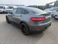 Mercedes-Benz GLC 220 d AMG Coupé 4MATIC Aut. Grau - thumbnail 8