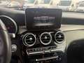 Mercedes-Benz GLC 220 d AMG Coupé 4MATIC Aut. Grau - thumbnail 16