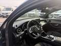 Mercedes-Benz GLC 220 d AMG Coupé 4MATIC Aut. Grau - thumbnail 12