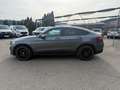 Mercedes-Benz GLC 220 d AMG Coupé 4MATIC Aut. Grau - thumbnail 5