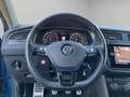 Volkswagen Tiguan 1.5 TSI OPF Join LED LICHT+AHK+KAMERA+ACC+NAVI+MU Bleu - thumbnail 5