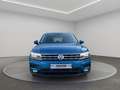 Volkswagen Tiguan 1.5 TSI OPF Join LED LICHT+AHK+KAMERA+ACC+NAVI+MU Bleu - thumbnail 14