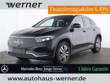 250+ PROG-ADVANC WINTER KAMERA AMBIENTE WDGS