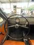 Fiat 500 R 110F Gris - thumbnail 4