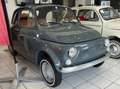 Fiat 500 R 110F Gris - thumbnail 3