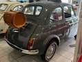 Fiat 500 R 110F Gris - thumbnail 7