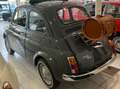 Fiat 500 R 110F Gris - thumbnail 8