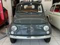 Fiat 500 R 110F Gris - thumbnail 1
