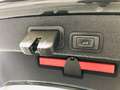 Audi A6 3,0 TDI quattro S-tronic DPF *ÖAMTC GEPRÜFT, TO... Gris - thumbnail 15