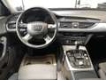Audi A6 3,0 TDI quattro S-tronic DPF *ÖAMTC GEPRÜFT, TO... Gris - thumbnail 11
