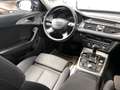 Audi A6 3,0 TDI quattro S-tronic DPF *ÖAMTC GEPRÜFT, TO... Gris - thumbnail 12