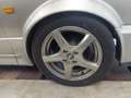 Volkswagen Golf Cabriolet GL - thumbnail 5