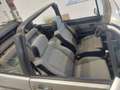 Volkswagen Golf Cabriolet GL - thumbnail 4