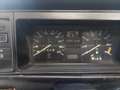 Volkswagen Golf Cabriolet GL - thumbnail 6