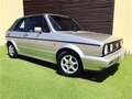 Volkswagen Golf Cabriolet GL - thumbnail 1
