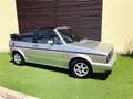 Volkswagen Golf Cabriolet GL - thumbnail 3