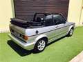 Volkswagen Golf Cabriolet GL - thumbnail 2