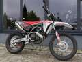 Fantic 125E XEF 125 Enduro Performance - 2025 - Weiß - thumbnail 3